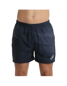 Pantalón Corto Bullpadel Adras | Ofertas de pádel